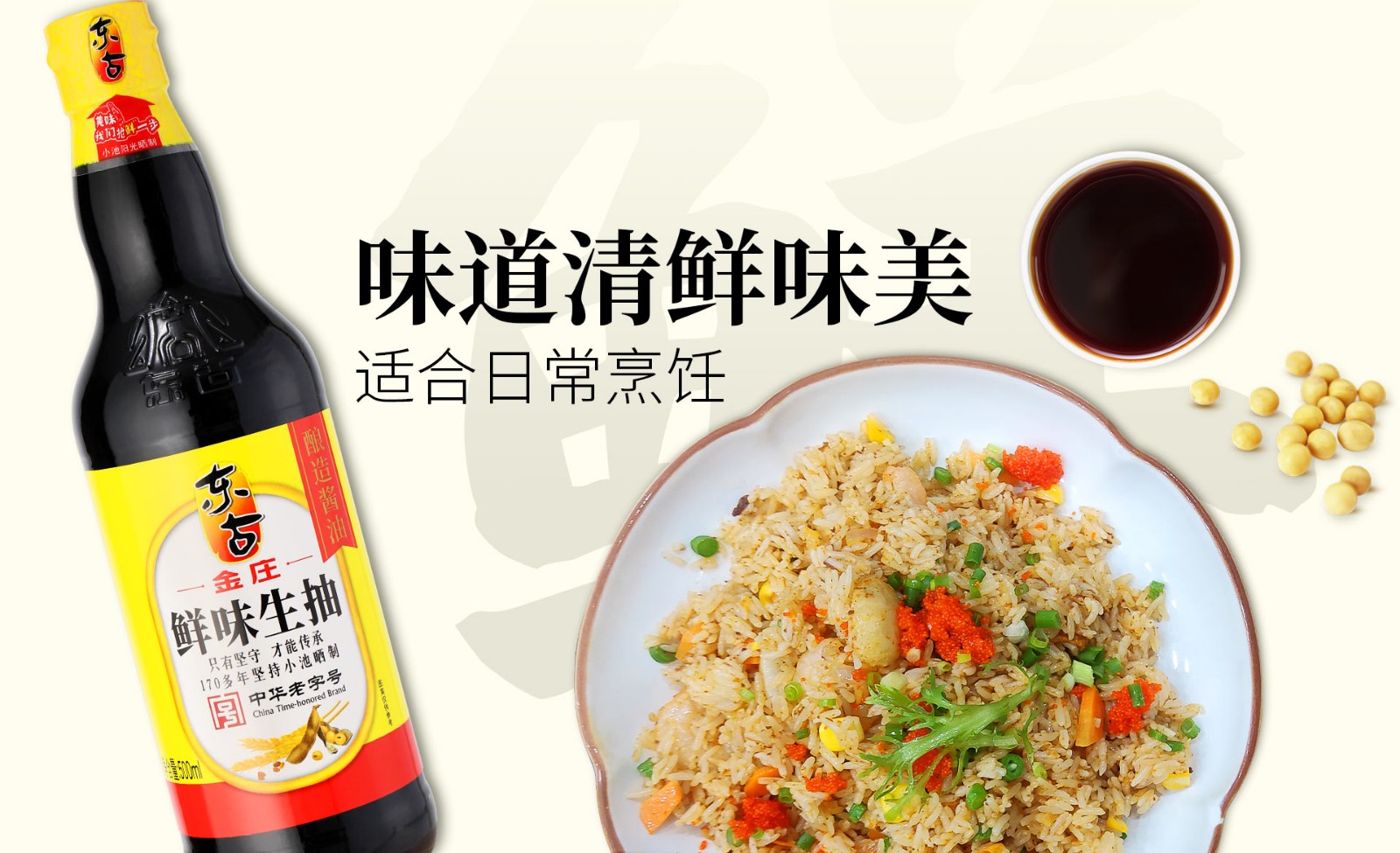 j6����(�й���) - �ٷ���վ