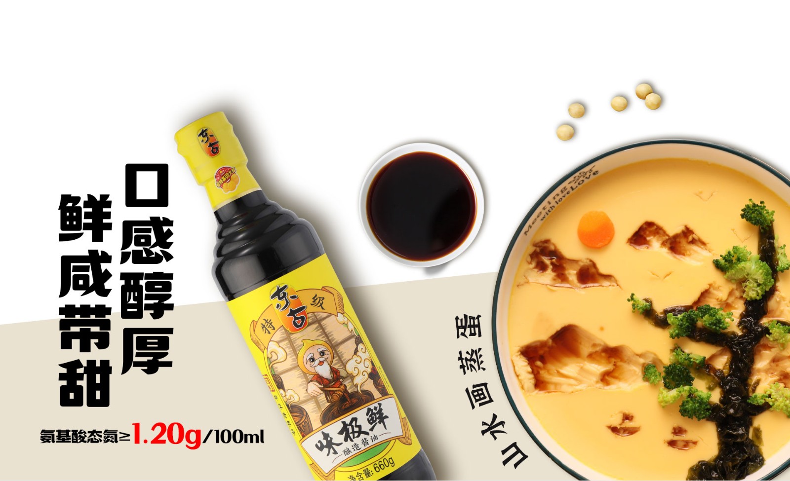 j6����(�й���) - �ٷ���վ