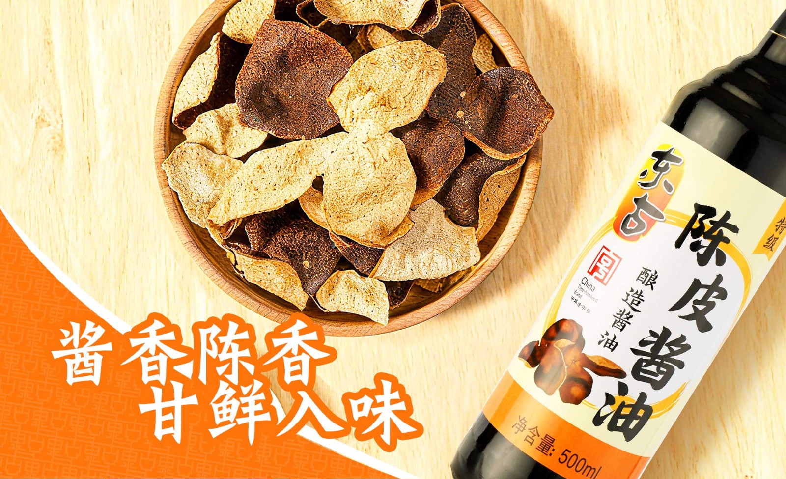 j6����(�й���) - �ٷ���վ