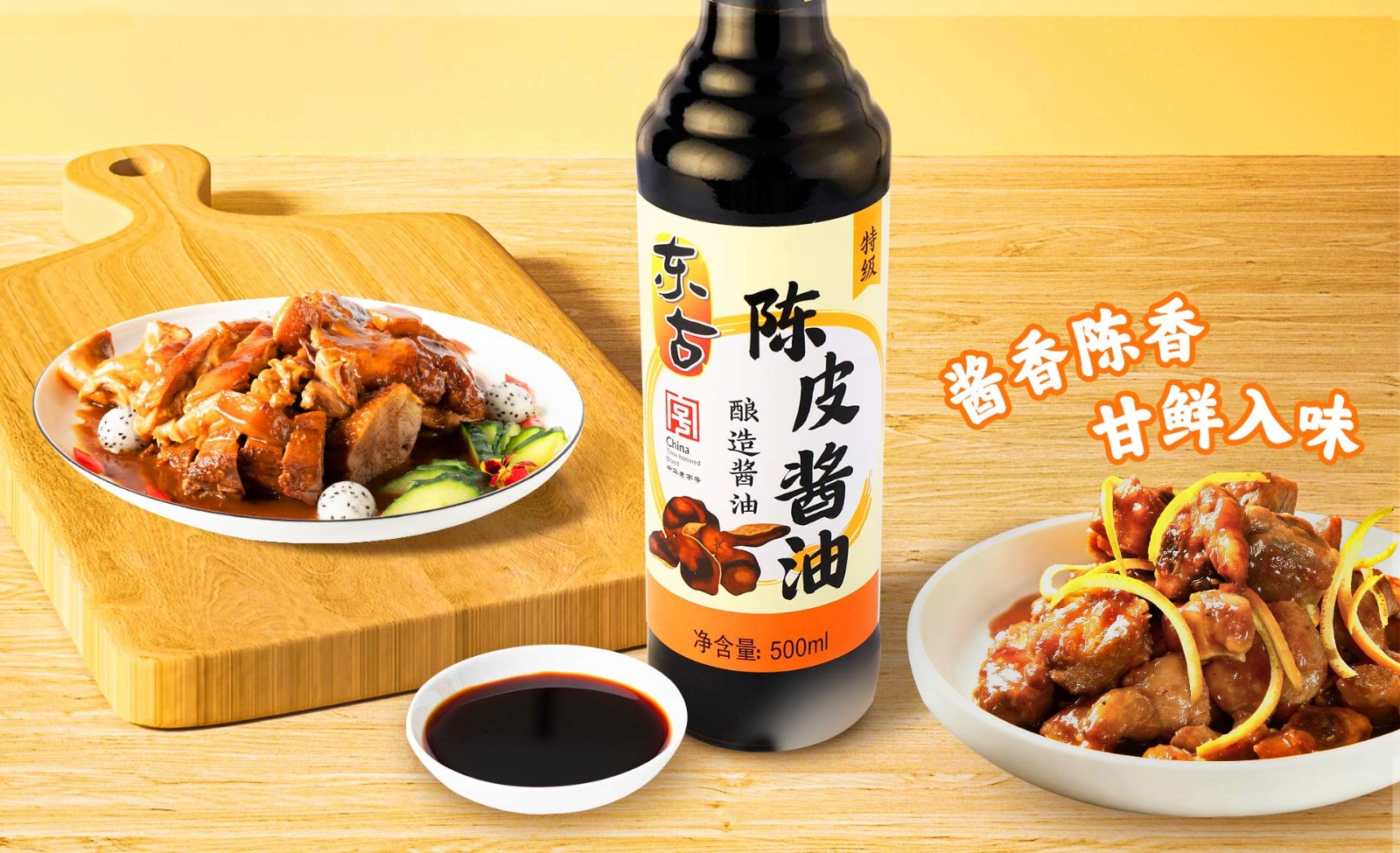 j6����(�й���) - �ٷ���վ