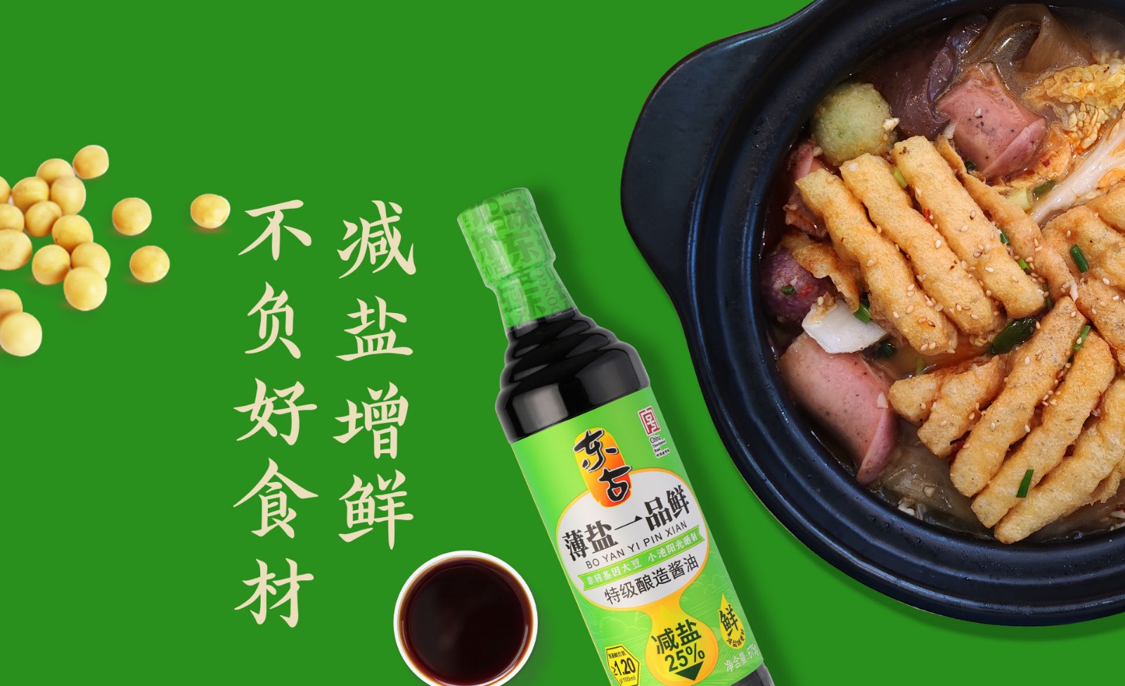 j6����(�й���) - �ٷ���վ