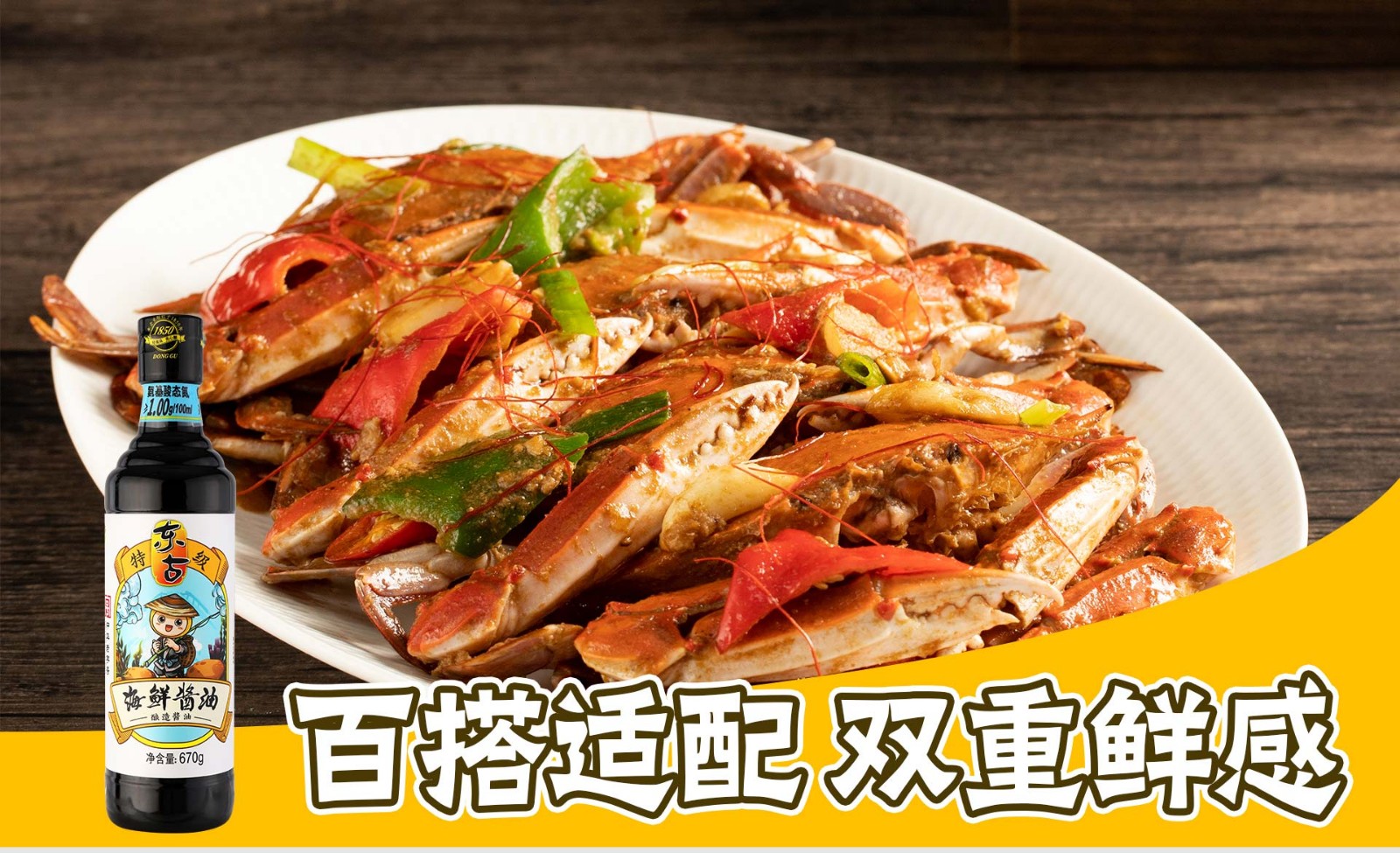 j6����(�й���) - �ٷ���վ