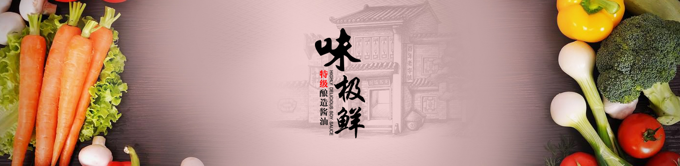 j6����(�й���) - �ٷ���վ