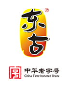 j6����(�й���) - �ٷ���վ